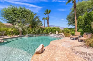 321 Loch Lomond Rd, Rancho Mirage, CA 92270 - Photo 25