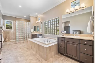 321 Loch Lomond Road, Rancho Mirage, CA 92270 - Photo 35