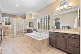 321 Loch Lomond Rd, Rancho Mirage, CA 92270 - Photo 35