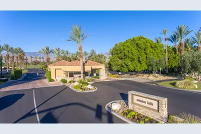 321 Loch Lomond Road, Rancho Mirage, CA 92270 - Photo 61