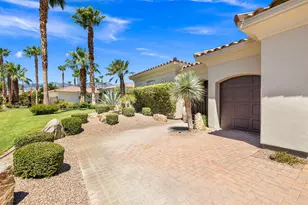 321 Loch Lomond Rd, Rancho Mirage, CA 92270 - Photo 7