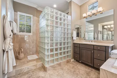 321 Loch Lomond Road, Rancho Mirage, CA 92270 - Photo 37