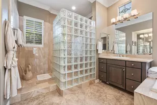321 Loch Lomond Rd, Rancho Mirage, CA 92270 - Photo 37