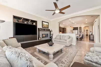 321 Loch Lomond Road, Rancho Mirage, CA 92270 - Photo 5