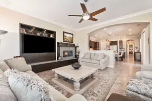 321 Loch Lomond Rd, Rancho Mirage, CA 92270 - Photo 5