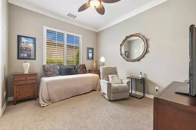 321 Loch Lomond Road, Rancho Mirage, CA 92270 - Photo 43