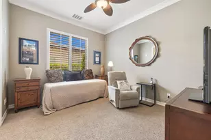 321 Loch Lomond Rd, Rancho Mirage, CA 92270 - Photo 43