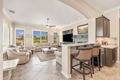 321 Loch Lomond Road, Rancho Mirage, CA 92270 - Photo 21