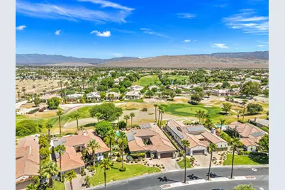 321 Loch Lomond Road, Rancho Mirage, CA 92270 - Photo 51