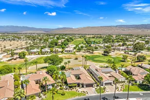 321 Loch Lomond Rd, Rancho Mirage, CA 92270 - Photo 51