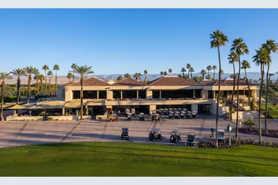 321 Loch Lomond Road, Rancho Mirage, CA 92270 - Photo 57