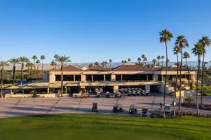 321 Loch Lomond Rd, Rancho Mirage, CA 92270 - Photo 57