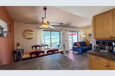 49272 Wayne Street, Indio, CA 92201 - Photo 27