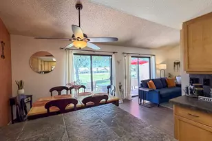 49272 Wayne St, Indio, CA 92201 - Photo 27