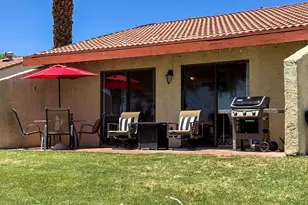 49272 Wayne St, Indio, CA 92201 - Photo 29