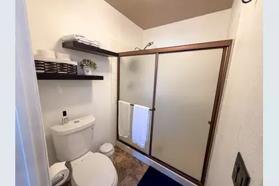 49272 Wayne Street, Indio, CA 92201 - Photo 17
