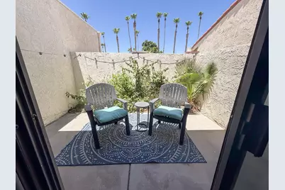 49272 Wayne Street, Indio, CA 92201 - Photo 7