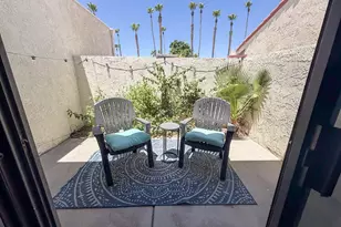 49272 Wayne St, Indio, CA 92201 - Photo 7