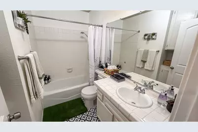 49272 Wayne Street, Indio, CA 92201 - Photo 25