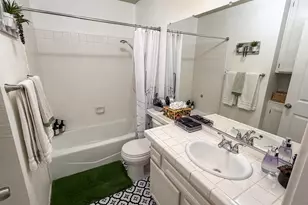 49272 Wayne St, Indio, CA 92201 - Photo 25