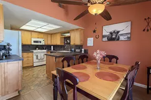 49272 Wayne St, Indio, CA 92201 - Photo 23