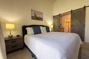 49272 Wayne St, Indio, CA 92201 - Photo 7