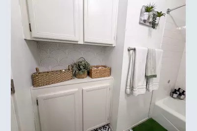 49272 Wayne Street, Indio, CA 92201 - Photo 27