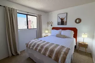 49272 Wayne St, Indio, CA 92201 - Photo 19