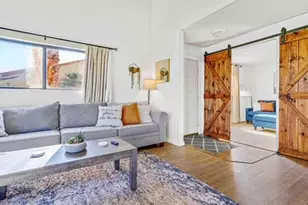 49272 Wayne St, Indio, CA 92201 - Photo 5