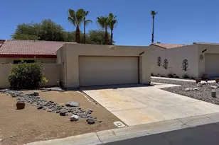 49272 Wayne St, Indio, CA 92201 - Photo 33