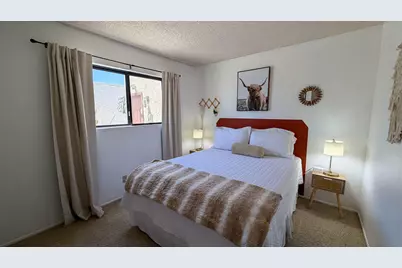 49272 Wayne Street, Indio, CA 92201 - Photo 15