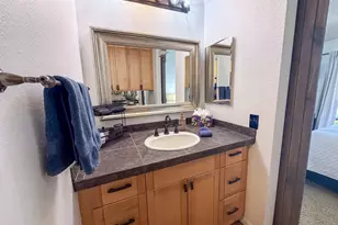 49272 Wayne St, Indio, CA 92201 - Photo 11