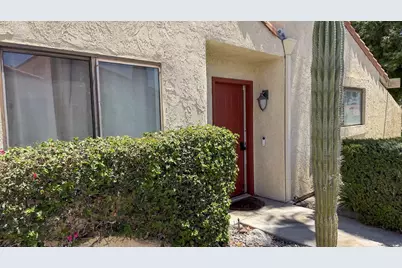 49272 Wayne Street, Indio, CA 92201 - Photo 7