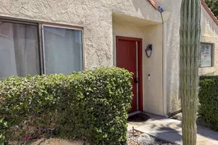 49272 Wayne St, Indio, CA 92201 - Photo 7