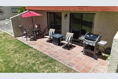 49272 Wayne Street, Indio, CA 92201 - Photo 29