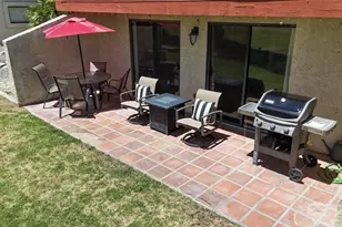 49272 Wayne St, Indio, CA 92201 - Photo 29