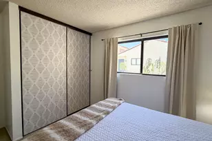 49272 Wayne St, Indio, CA 92201 - Photo 13