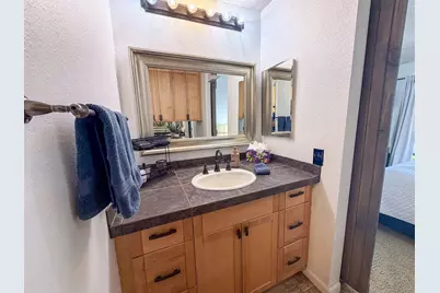 49272 Wayne Street, Indio, CA 92201 - Photo 15
