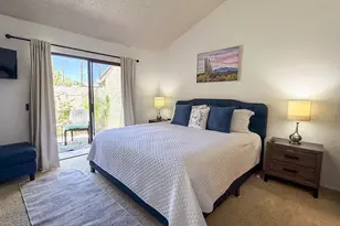 49272 Wayne St, Indio, CA 92201 - Photo 5