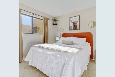 49272 Wayne Street, Indio, CA 92201 - Photo 13