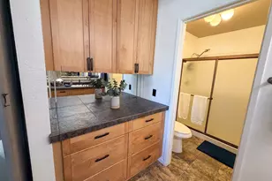 49272 Wayne St, Indio, CA 92201 - Photo 11