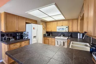 49272 Wayne St, Indio, CA 92201 - Photo 17