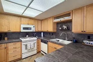 49272 Wayne St, Indio, CA 92201 - Photo 25