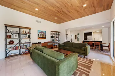 1800 S La Paloma, Palm Springs, CA 92264 - Photo 17