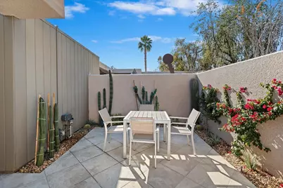 1800 S La Paloma, Palm Springs, CA 92264 - Photo 9