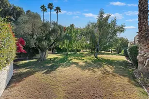1800 S La Paloma, Palm Springs, CA 92264 - Photo 29