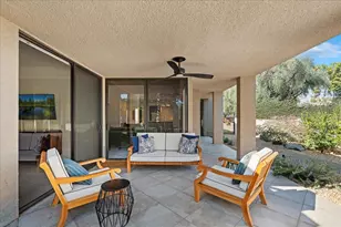 1800 S La Paloma, Palm Springs, CA 92264 - Photo 25