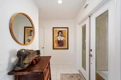 1800 S La Paloma, Palm Springs, CA 92264 - Photo 11