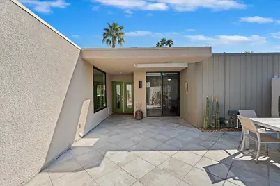 1800 S La Paloma, Palm Springs, CA 92264 - Photo 7