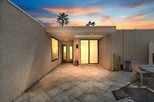 1800 S La Paloma, Palm Springs, CA 92264 - Photo 3